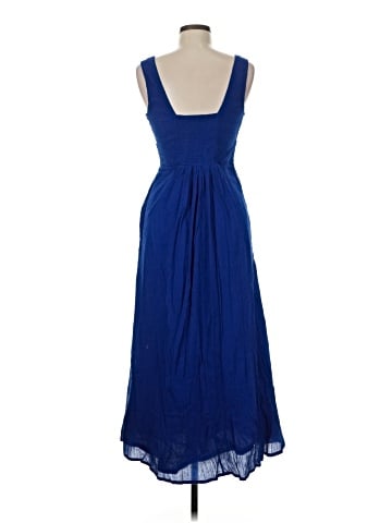 Edme & Esyllte Cocktail Dress (view 2)