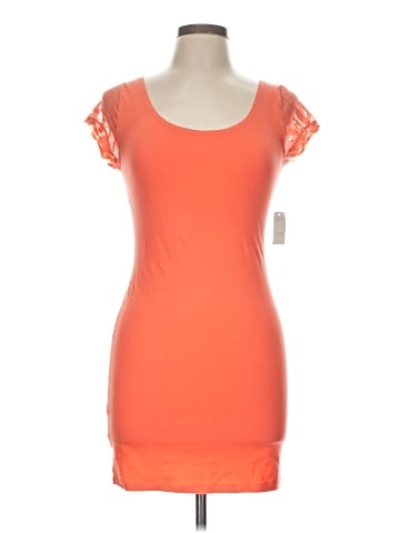 Charlotte Russe Cocktail Dress (view 1)