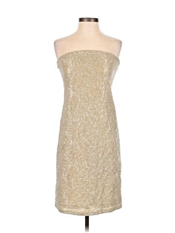 Charlotte Russe Cocktail Dress (view 1)