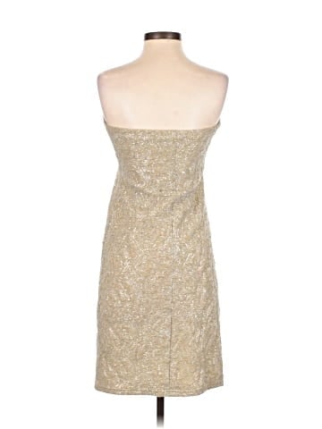 Charlotte Russe Cocktail Dress (view 2)