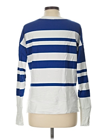 Glyder Pullover Sweater (view 2)