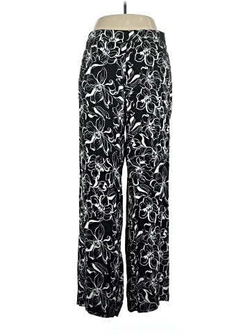 White House Black Market Casual Pants (view 1)