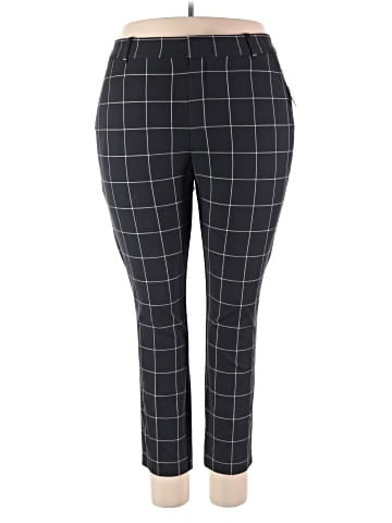 Gap Dress Pants (view 1)
