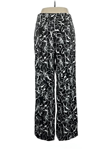 White House Black Market Casual Pants (view 2)