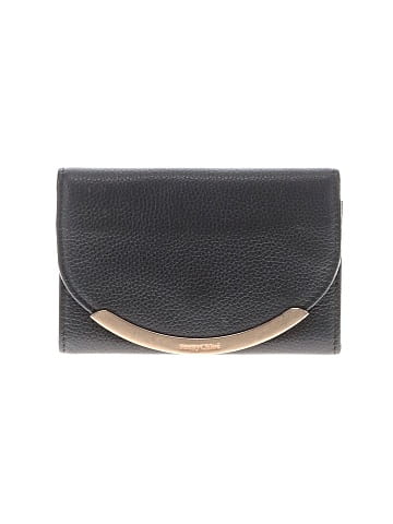 See By Chloé Wallet (view 1)
