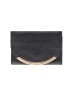 See By Chloé Gray Wallet One size - photo 1