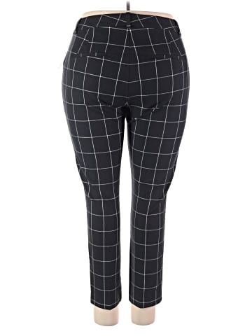 Gap Dress Pants (view 2)