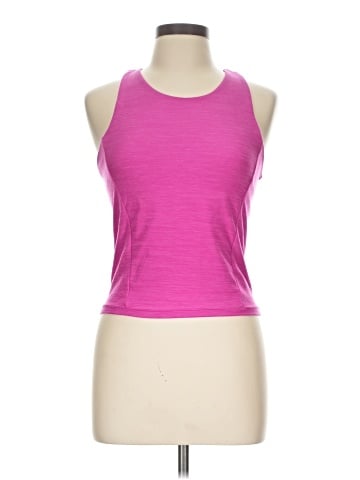 Victoria's Secret Active Tank (view 1)