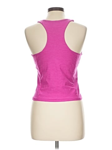 Victoria's Secret Active Tank (view 2)