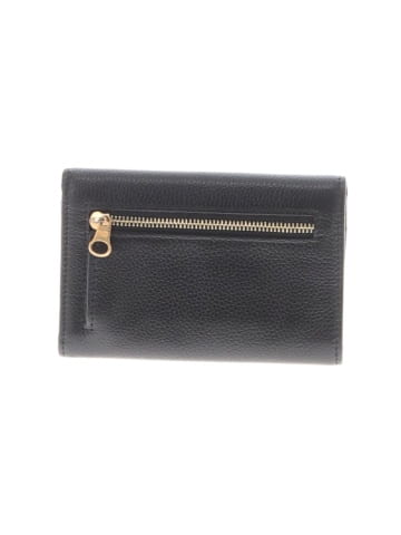 See By Chloé Wallet (view 2)