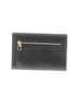 See By Chloé Gray Wallet One size - photo 2
