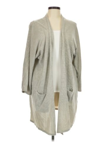 DONNI Cardigan (view 1)