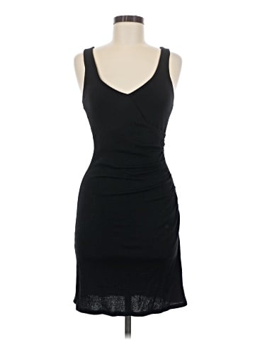 Michael Stars Cocktail Dress (view 1)