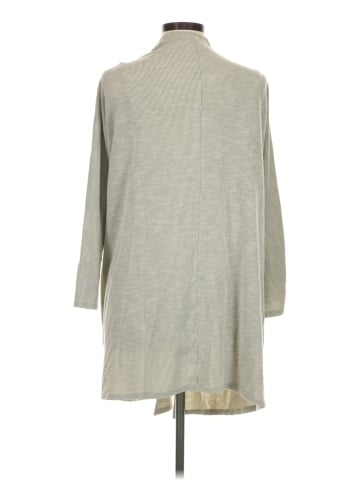 DONNI Cardigan (view 2)