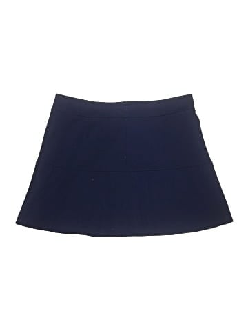 Vineyard Vines Casual Skirt (view 2)