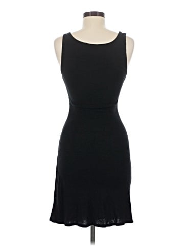 Michael Stars Cocktail Dress (view 2)