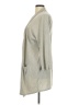 DONNI Gray Cardigan One size - photo 5