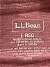 L.L.Bean Pink Sleeveless T-Shirt Size L - photo 7