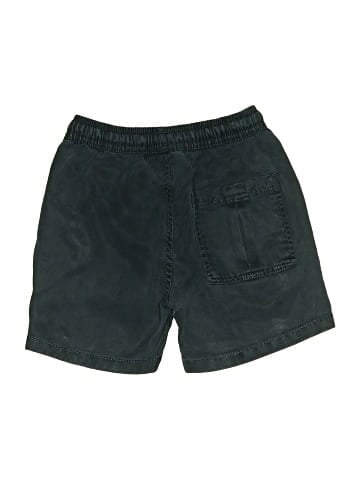 Zara Athletic Shorts (view 2)