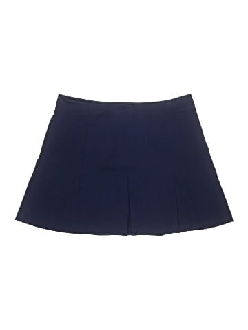 Vineyard Vines Casual Skirt (view 1)