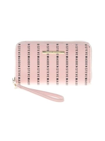 Steve Madden Wristlet (view 1)