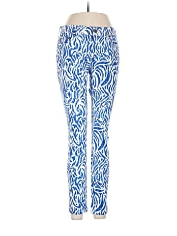Vineyard Vines Active Pants (view 1)