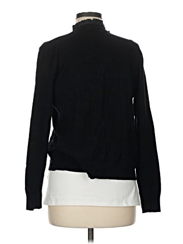 Sioni Cardigan (view 2)
