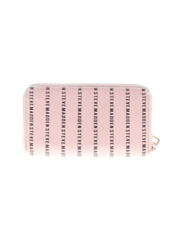 Steve Madden Wristlet (view 2)