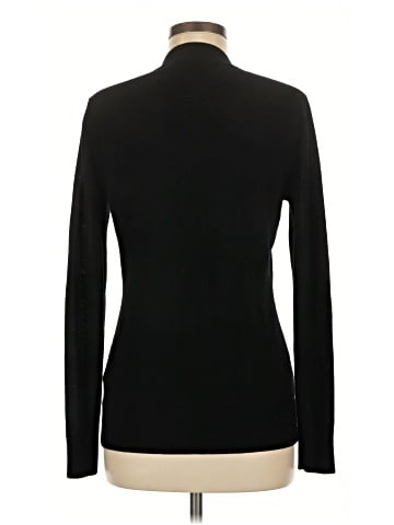 Tory Burch Wool Cardigan (view 2)
