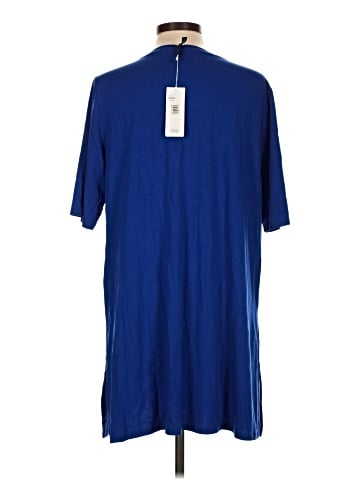 Eileen Fisher Casual Dress (view 2)