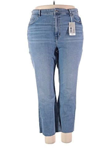 MNG Jeans (view 1)
