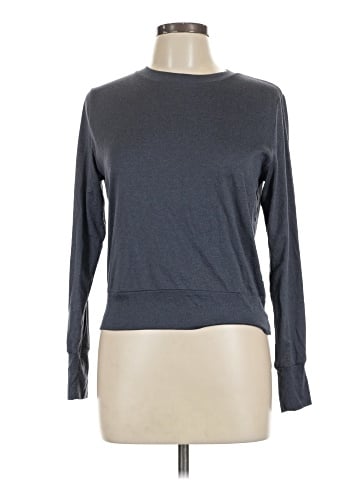 Vuori Pullover Sweater (view 1)