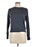 Vuori Gray Pullover Sweater Size L (estimated) - photo 1