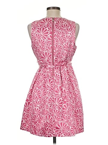 Forever 21 Casual Dress (view 2)