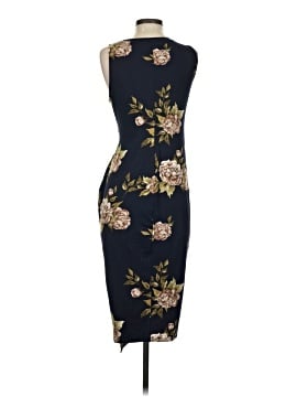 Nine Britton Women's Dresses On Sale Up To 90% Off Retail