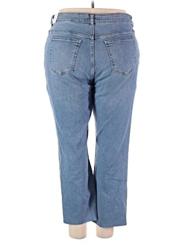MNG Jeans (view 2)
