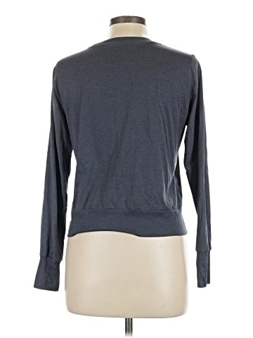 Vuori Pullover Sweater (view 2)