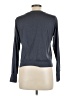 Vuori Gray Pullover Sweater Size L (estimated) - photo 2