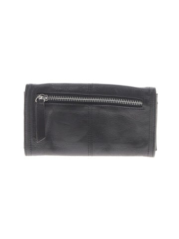B Makowsky Wallet (view 2)