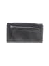 B Makowsky Gray Wallet One size - photo 2