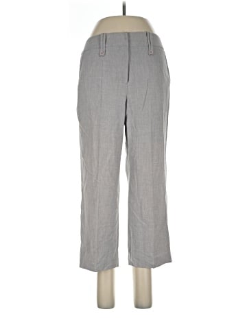 Larry Levine Dress Pants (view 1)