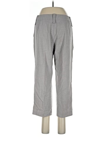 Larry Levine Dress Pants (view 2)