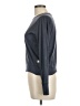 Vuori Gray Pullover Sweater Size L (estimated) - photo 5