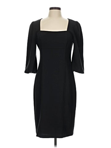 David Meister Cocktail Dress (view 1)