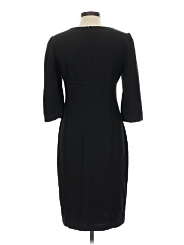 David Meister Cocktail Dress (view 2)