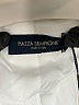 Piazza Sempione Ivory Blazer Size EU (IT) 42 / US 6 - photo 6