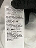 Piazza Sempione Ivory Blazer Size EU (IT) 42 / US 6 - photo 8