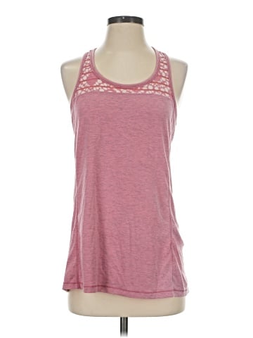 Lole Tank Top (view 1)