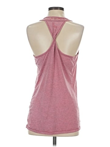 Lole Tank Top (view 2)
