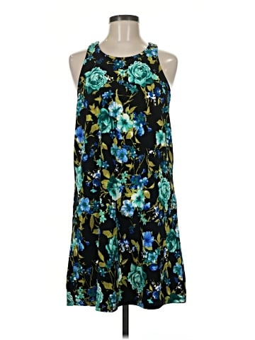 Charles Henry Casual Dress (view 1)